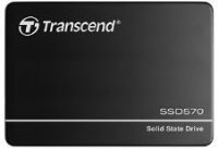 SATA III 6 GB´S